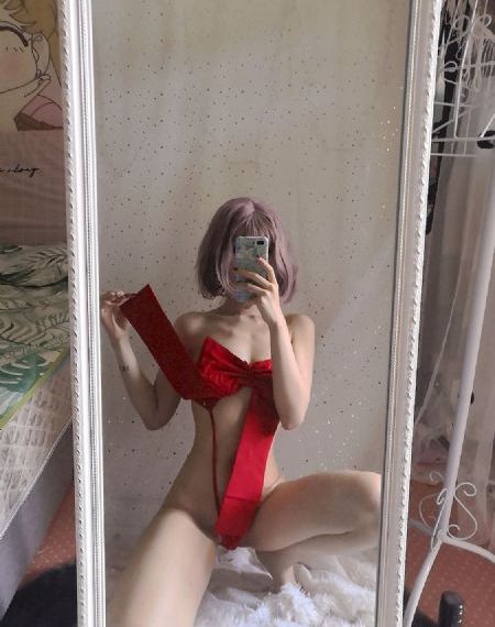 完美世界免费在线观看_BD英语免费观看