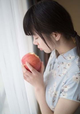 交换妻子在线_超清电影全集观看