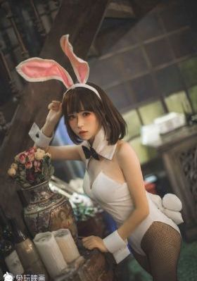 一个好妈妈剧蘑菇_HD免费播放