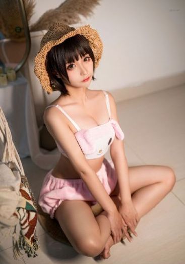 97快播_DVD高清完整版播放