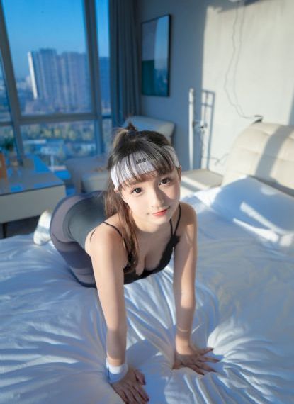 365日爱上大佬_BD英语BD在线观看