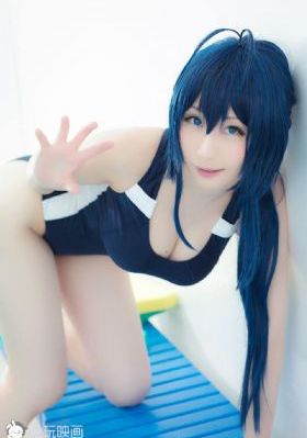 七彩西游记女儿国_BD英语日本电影免费