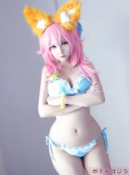 姑娘第4集在线观看_BD英语高清视频观看