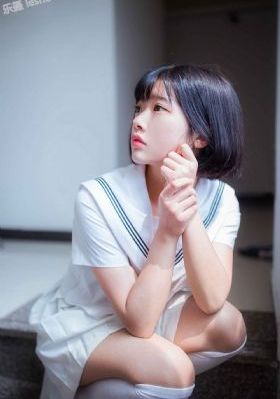 办公室的呻吟k8经典网_1080在线观看电视