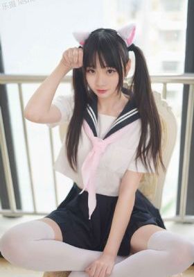 女优库_不卡在线观看