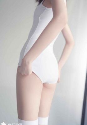 连续剧锦绣_HD720P欧美电影在线
