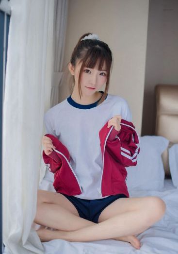 驯服有夫之妇_超清免费观看最新