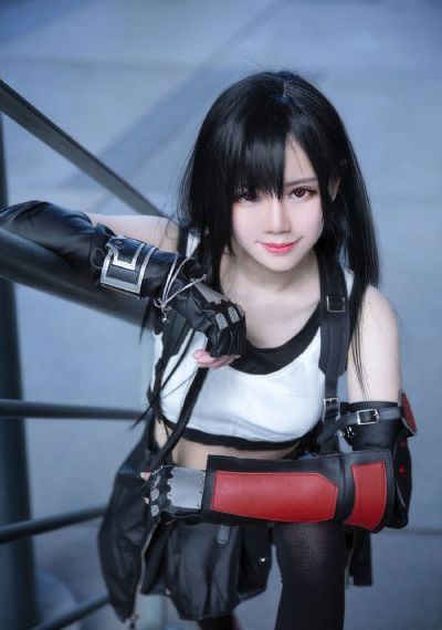 灌篮高手全国大赛电影版_BD日韩免费观看
