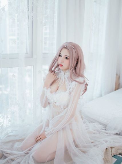 《黑皮辣妹》_BD在线观看