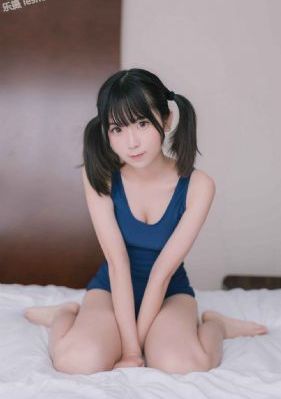 www·色_HD免费观看视频