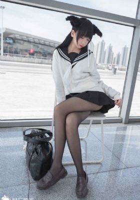 秦明法医_超清免费高清观看