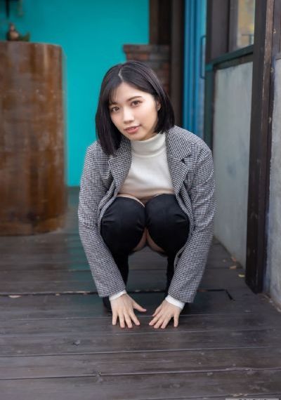 高压监狱高压法版免费 1_DVD高清在线