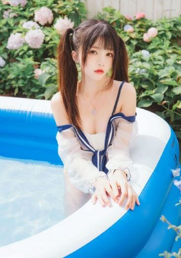 《觉醒》完整版免费观看_4K高清在线观看
