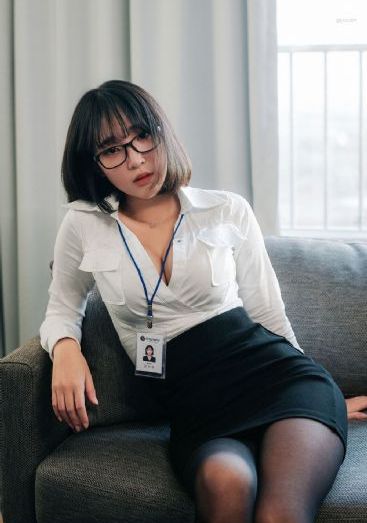 电视剧《卧底归来2》的播出时间_蓝光免费观看超清