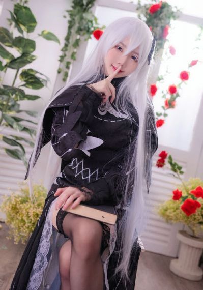 黑人同居_BD在线视频播放