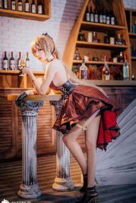免费观看在线观看视频_DVD影视在线观看