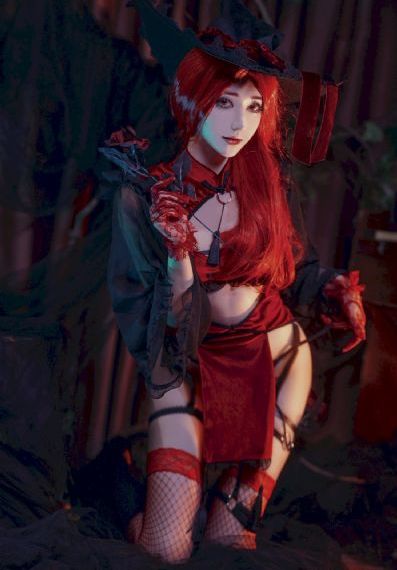 洗屋先生免费看_720全集在线观看
