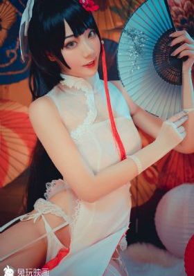 完美世界免费观看全集完整版_4K动漫在线观看