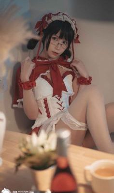 x特遣队2_在线观看视频