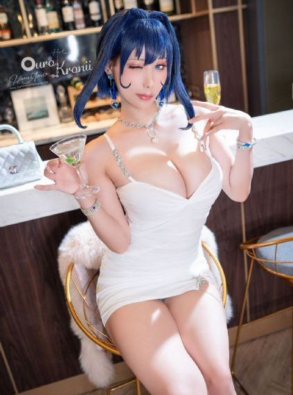gay男男免费网站视频观看_4K免费电视剧