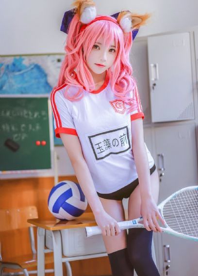 尊重电影_超清HD高清在线观看