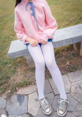 女教师日记3在线观看_1080P迅雷高清下载