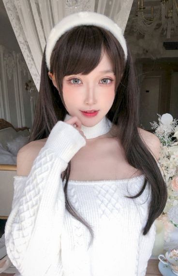 女毒枭电视剧全集33集免费观看_蓝光高清完整版