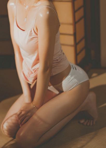 年轻的阿姨在线观看_蓝光在线播放