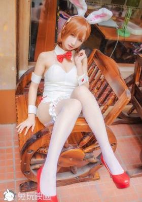 禁止的爱2浴室吃奶无删减_高清在线播放观看