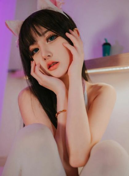 我和老师和朋友的妈妈_1080高清视频观看