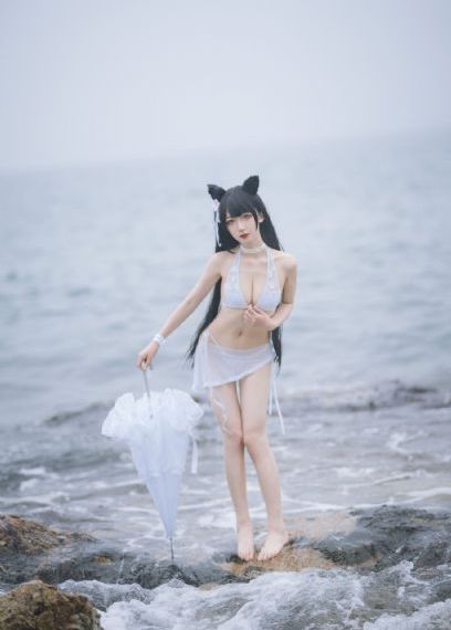 没有黄段子的无聊世界_超清免费观看电视剧
