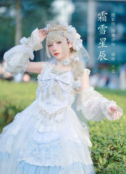 听说你喜欢我电视剧免费观看_4K神马在线观看