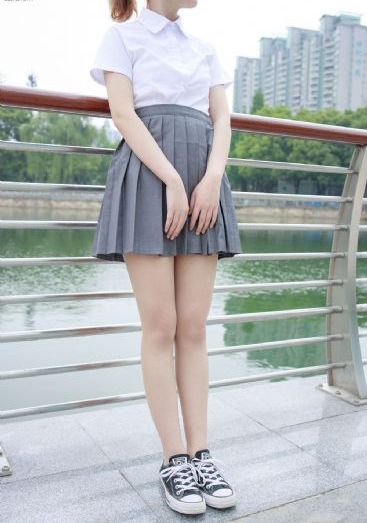 短斧柄_青苹果乐园免费高清观看