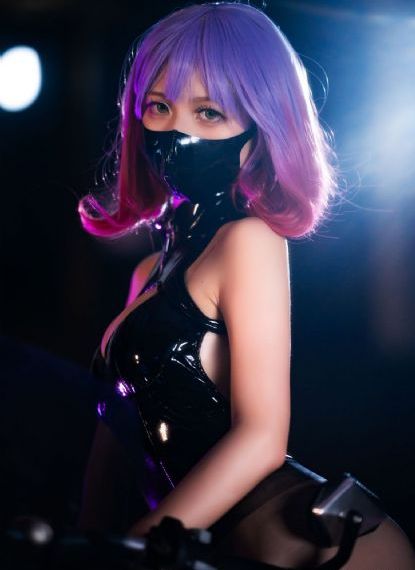 肥乳老师刘艳_BD英语手机在线看