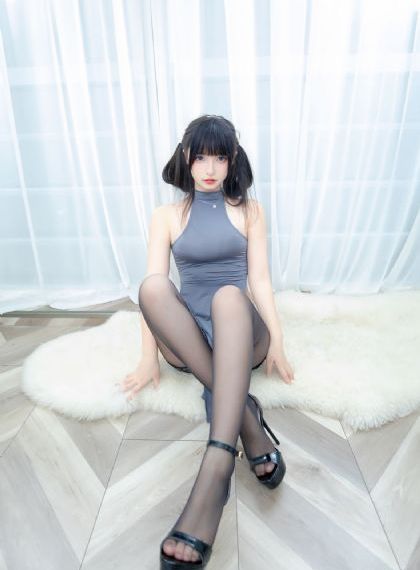 《在异世界迷宫开后宫》_1080免费观看最新