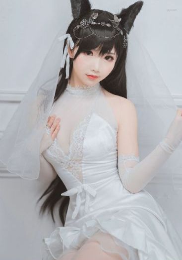 万道龙皇短剧免费观看全集_BD韩语高清免费观看