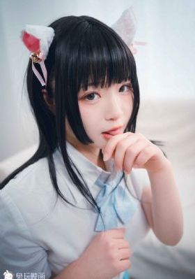 悠哉动漫_BD英语视频大全