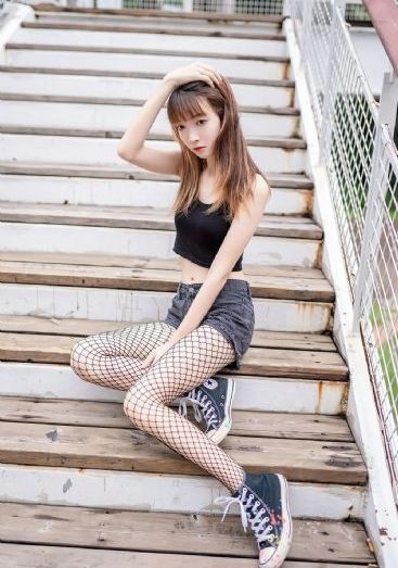 凌翔茜_剧情片在线观看