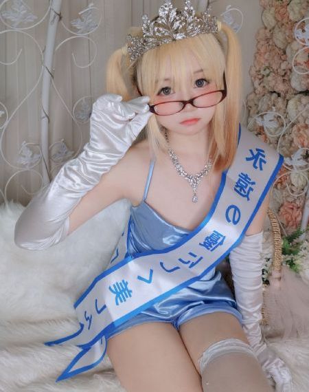图书馆里的女朋友动漫_1080P高清完整版