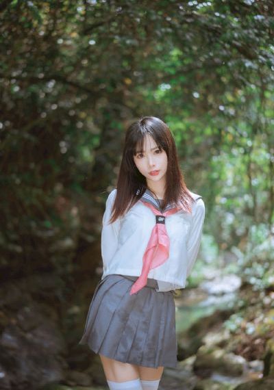aaaaaaa大片免费看_720手机在线观看