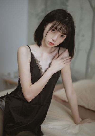 草操影院_BD韩语在线播放观看