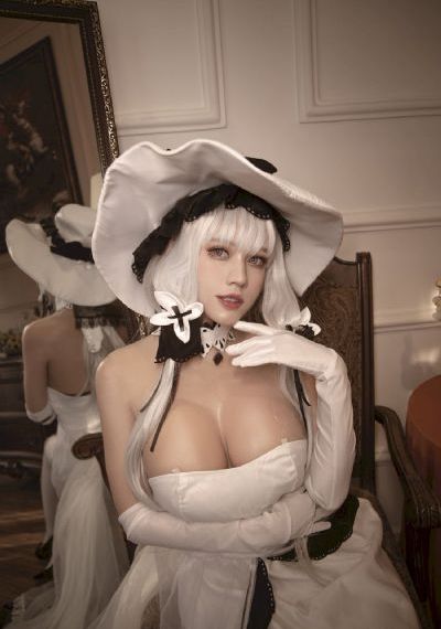 成龙历险记2_DVD高清视频观看