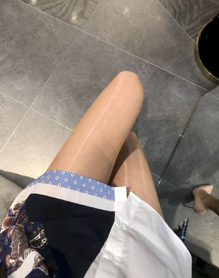 性姿势囗交109图片_完整视频大全
