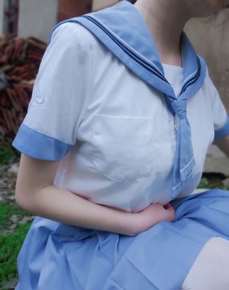 和老板在办公室bd三级_剧情片日韩免费观看