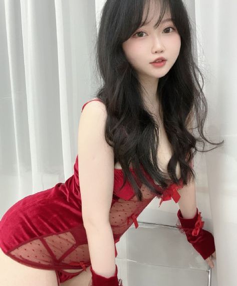 房奴试爱1_BD免费观看最新
