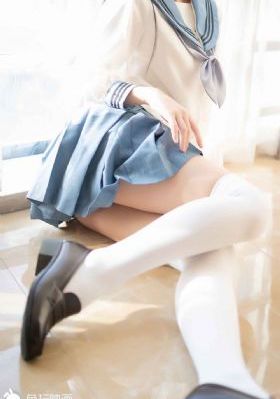 午夜剧场影视_1080电影在线观看