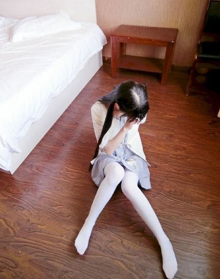 我喜欢你动漫番1和2集_BD韩语高清视频播放