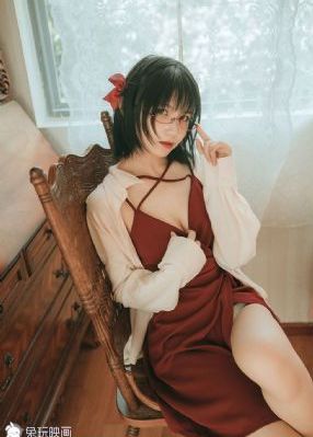 黑白世界_吉吉电影在线观看