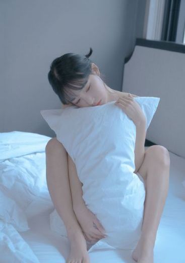 痴汉公交_国产剧超清免费观看