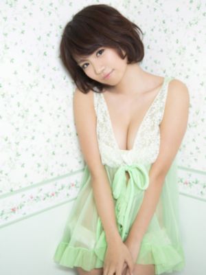 少女潘金莲电影_高清在线视频播放
